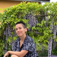 Imayna Caceres (@imaynacaceres) 's Twitter Profile