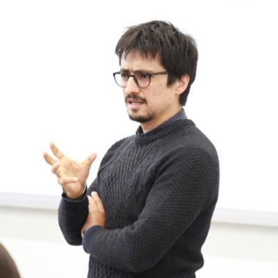 Profesor | Escuela de Gobierno, Universidad de los Andes