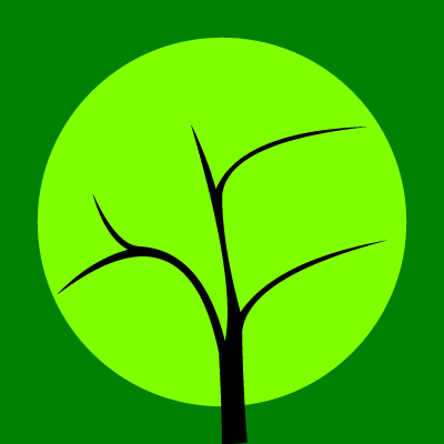 🌳 1st Full Onchain Evolutive Art Trees Living & Growing in Cardano! @D_art_tech
🌱 CTBonsai / 🌻☀🌙🎆CT Add-ons / 🧊3D Trees
🔗 https://t.co/Fl2McYUhAQ