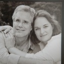 Tracy Beard - @RNLaser - Twitter