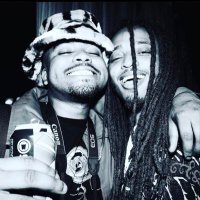 Scholaship (@scholaship) Twitter profile photo