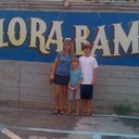 Nathan Shell - @nathanshell11 - Twitter