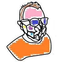 Jose Alonso Escobar (@pepe_escobar_) 's Twitter Profile Photo Jose Alonso Escobar (@pepe_escobar_) 's Twitter Profile Photo