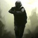 Dean Iqbal - @cooldude786123 - Twitter