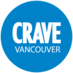CRAVE Vancouver (@cravevancouver) Twitter profile photo CRAVE Vancouver (@cravevancouver) Twitter profile photo