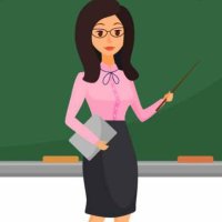 ek kontenjan (@atanamayan4758) 's Twitter Profile Photo