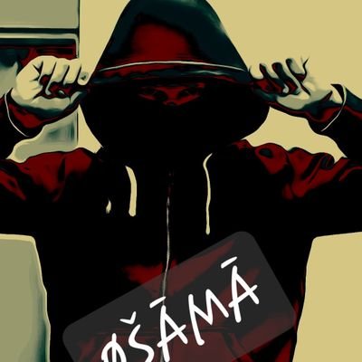 INvasionWarfaRe's profile picture. Owner/CEO: Invasion Warfare