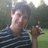 NickJHolton's profile image