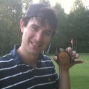 Nick Holton - @NickJHolton - Twitter