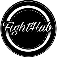 FightHubCo (@fighthubco) 's Twitter Profile Photo FightHubCo (@fighthubco) 's Twitter Profile Photo