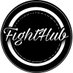 FightHubCo (@FightHubCo) Twitter profile photo