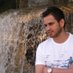 Serkan Ağu (@serkanagu) Twitter profile photo