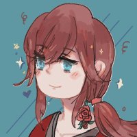 teariee ✨ (on hiatus) (@teariee) 's Twitter Profile