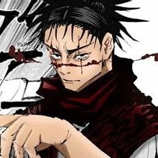 EternallyVel's profile picture. bread.