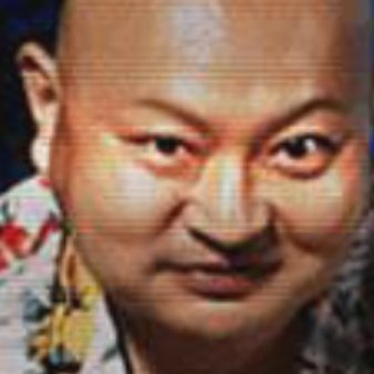 tec0さんのプロフィール画像