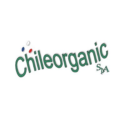 Desde que inicia Chileorganic SpA sus actividades, ha tenido como eje producir en concordancia con el medio ambiente, en forma orgánicas y biológicas.