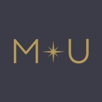 Miss Universe NFT (@missuniversenft) 's Twitter Profile
