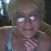 debbie hipp - @hipp2bme - Twitter