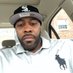 CHARLIEBOYSLIM1 (@charlieboyslim1) Twitter profile photo CHARLIEBOYSLIM1 (@charlieboyslim1) Twitter profile photo