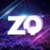 ZOQQER © (@zoqqer) Twitter profile photo ZOQQER © (@zoqqer) Twitter profile photo