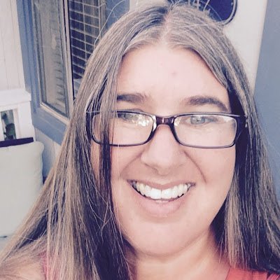 kiri_bailey's profile picture. 