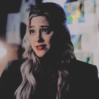 sanguinvenatrix's profile picture. ╱╱ ⠀⠀ ⠀⠀ ⠀⠀⠀⠀⠀ ㅤ ⠀⠀⠀ ⠀⠀⠀⠀ ⠀⠀⠀⠀⠀⠀ ⠀ㅤ ㅤ⠀⠀ ⠀⠀ ㅤ ㅤ⠀⠀⠀⠀ ⠀⠀⠀⠀ ⠀⠀⠀⠀ ㅤ* ‘’.  .  . 𝚞𝚗𝚋𝚎𝚕𝚒𝚎𝚟𝚊𝚋𝚕𝚎 .  ‘’ *⠀⠀ | | ㅤ ㅤ ㅤㅤㅤㅤ𑁍͎

.