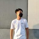 Dan Herrera Espillo IIi - @3rdyyEspillo - Twitter