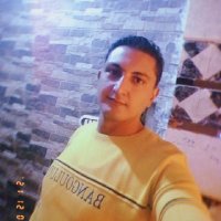 ๐
ผ๐
พ๐
ท๐
ฐ๐
ผ๐
ด๐
ณ (@mohamedelagip) 's Twitter Profile