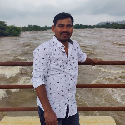 I am the first king of the world
దళిత శక్తి ప్రోగ్రాం