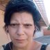 Elaine Palomar (@lulmlu4) Twitter profile photo Elaine Palomar (@lulmlu4) Twitter profile photo