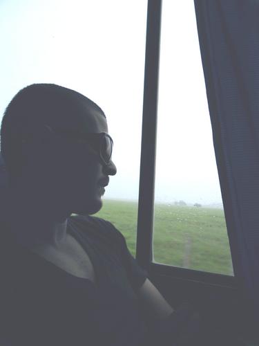 felipe_lucena00's profile picture. Pai de Jack, administrador, gastrólogo, mestrando em Administração Pública.
Comendo e tentando entender o que está acontecendo.