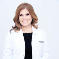 Marcia Cruz-Correa, MD, PhD(@mcruzcorrea) 's Twitter Profile Photo