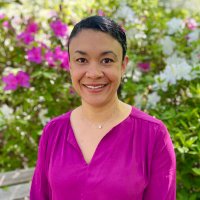 Marie Boyd (@mariecboyd) 's Twitter Profile