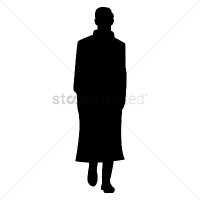 Arh Dan (@arhdan9) 's Twitter Profile Photo