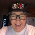 Carol-Line Savage (@savag1line) Twitter profile photo Carol-Line Savage (@savag1line) Twitter profile photo