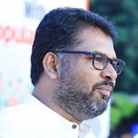 Yasir Hasan (@yhpfi) 's Twitter Profile Photo Yasir Hasan (@yhpfi) 's Twitter Profile Photo