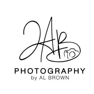 @Johnalanphoto