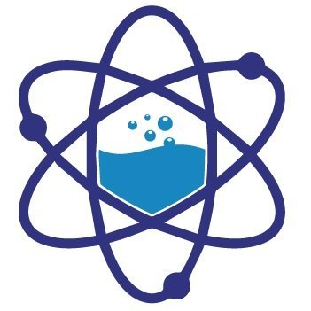 We offer analysis of stable isotopes (2H, 13C, 15N, 18O) for studies of metabolism, isotopic signatures in diets, TBW, TEE, and environmental studies.