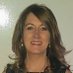 Ann Conlon (@annconlon999) Twitter profile photo Ann Conlon (@annconlon999) Twitter profile photo