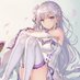 せっきー(アニメ好き新社会人) (@sezero1018) Twitter profile photo せっきー(アニメ好き新社会人) (@sezero1018) Twitter profile photo