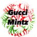Gucci Mintz (@guccimintz) Twitter profile photo Gucci Mintz (@guccimintz) Twitter profile photo