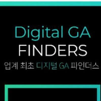 finders35894500's profile picture. 