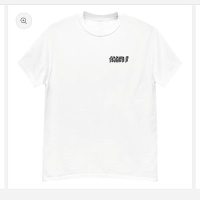 Bzarhh's profile picture. Merchandise for car enthusiasts.