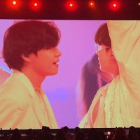 ainaa manifesting for jk’s selca (@shallawonu) 's Twitter Profile