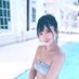 久留木 玲 (@kuruki_rei) Twitter profile photo 久留木 玲 (@kuruki_rei) Twitter profile photo