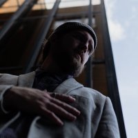 SVVN (@svvnsounds) 's Twitter Profile