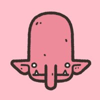 Bodie H. (@bodieh) 's Twitter Profile Photo Bodie H. (@bodieh) 's Twitter Profile Photo