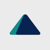 Piccopay PTE LTD ⛓🕸 (@piccopay_io) 's Twitter Profile Photo Piccopay PTE LTD ⛓🕸 (@piccopay_io) 's Twitter Profile Photo