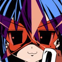 Stoorleet (@staurlite5) 's Twitter Profile
