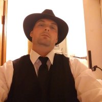 Chris Webber (@cwebber918) 's Twitter Profile